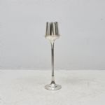 1497 6253 CHAMPAGNE COOLER
